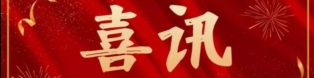 医术精湛保健康 高尚医德为患者